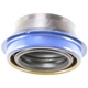 Purchase Top-Quality Joint de boîtier d'extension de PIONEER - 759009 pa1