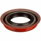 Purchase Top-Quality Extension Housing Seal by PIONEER - 759016 pa1