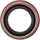 Purchase Top-Quality Extension Housing Seal by PIONEER - 759020 pa1