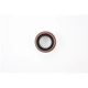 Purchase Top-Quality Extension Housing Seal by PIONEER - 759020 pa2