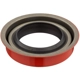 Purchase Top-Quality Extension Housing Seal by PIONEER - 759020 pa3
