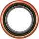 Purchase Top-Quality Extension Housing Seal by PIONEER - 759023 pa1