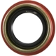 Purchase Top-Quality Extension Housing Seal by PIONEER - 759034 pa1
