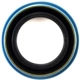 Purchase Top-Quality Extension Housing Seal by PIONEER - 759039 pa2