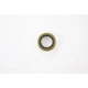 Purchase Top-Quality Extension Housing Seal by PIONEER - 759046 pa1