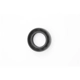 Purchase Top-Quality PIONEER - 759050 - Extension Housing Seal pa1