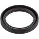 Purchase Top-Quality PIONEER - 759050 - Extension Housing Seal pa2