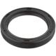 Purchase Top-Quality PIONEER - 759050 - Extension Housing Seal pa3