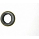 Purchase Top-Quality Extension Housing Seal by PIONEER - 759097 pa3