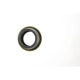 Purchase Top-Quality Extension Housing Seal by PIONEER - 759097 pa4