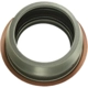 Purchase Top-Quality Extension Housing Seal by PIONEER - 759102 pa1