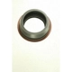 Purchase Top-Quality Extension Housing Seal by PIONEER - 759102 pa3