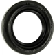 Purchase Top-Quality Extension Housing Seal by PIONEER - 759163 pa1