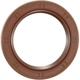 Purchase Top-Quality Extension Housing Seal by PIONEER - 759170 pa1