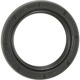 Purchase Top-Quality Extension Housing Seal by PIONEER - 759173 pa1