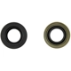 Purchase Top-Quality Extension Housing Seal by PIONEER - 759197 pa1