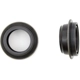 Purchase Top-Quality Extension Housing Seal by PIONEER - 759198 pa1