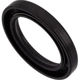 Purchase Top-Quality POWER TRAIN COMPONENTS - PT223830 - Extension Housing Seal pa2