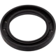 Purchase Top-Quality POWER TRAIN COMPONENTS - PT223830 - Extension Housing Seal pa3