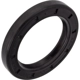 Purchase Top-Quality POWER TRAIN COMPONENTS - PT223830 - Extension Housing Seal pa4