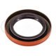 Purchase Top-Quality POWER TRAIN COMPONENTS - PT223840 - Oil And Grease Seal pa3