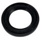 Purchase Top-Quality POWER TRAIN COMPONENTS - PT224045 - Wheel Oil and Grease Seal pa1