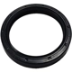 Purchase Top-Quality POWER TRAIN COMPONENTS - PT225005 - Oil and Grease Seal pa1
