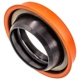 Purchase Top-Quality POWER TRAIN COMPONENTS - PT4765 - Automatic Transmission Extension Housing Seal pa3
