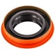 Purchase Top-Quality POWER TRAIN COMPONENTS - PT4765 - Automatic Transmission Extension Housing Seal pa4