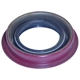 Purchase Top-Quality POWER TRAIN COMPONENTS - PT7038SA - Auto Trans Extension Housing Seal pa1