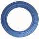 Purchase Top-Quality POWER TRAIN COMPONENTS - PT712551 - Automatic Transmission Output Shaft Seal pa1