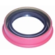 Purchase Top-Quality POWER TRAIN COMPONENTS - PT9449 - Automatic Transmission Extension Housing Seal pa1