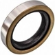 Purchase Top-Quality Extension Housing Seal by POWER TRAIN COMPONENTS - PT3771 pa2
