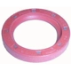 Purchase Top-Quality Extension Housing Seal by POWER TRAIN COMPONENTS - PT3771 pa3