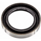 Purchase Top-Quality Extension Housing Seal by POWER TRAIN COMPONENTS - PT3771 pa4