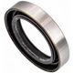 Purchase Top-Quality Extension Housing Seal by POWER TRAIN COMPONENTS - PT3771 pa5