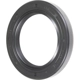Purchase Top-Quality Extension Housing Seal by SCHAEFFLER - SS4429 pa1