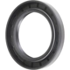 Purchase Top-Quality Extension Housing Seal by SCHAEFFLER - SS4429 pa2