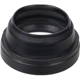 Purchase Top-Quality Extension Housing Seal by SKF - 14234 pa1