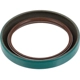 Purchase Top-Quality Extension Housing Seal by SKF - 14703 pa1