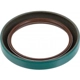 Purchase Top-Quality Extension Housing Seal by SKF - 14703 pa4