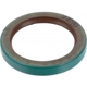 Purchase Top-Quality Extension Housing Seal by SKF - 14703 pa5