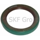 Purchase Top-Quality Extension Housing Seal by SKF - 14703 pa6