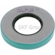 Purchase Top-Quality Extension Housing Seal by SKF - 14767 pa1