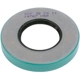 Purchase Top-Quality Extension Housing Seal by SKF - 14767 pa3