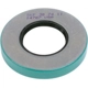 Purchase Top-Quality Extension Housing Seal by SKF - 14767 pa5