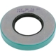 Purchase Top-Quality Extension Housing Seal by SKF - 14767 pa7