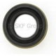 Purchase Top-Quality Extension Housing Seal by SKF - 14900 pa10