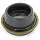 Purchase Top-Quality Extension Housing Seal by SKF - 14900 pa11