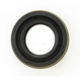 Purchase Top-Quality Extension Housing Seal by SKF - 14900 pa3